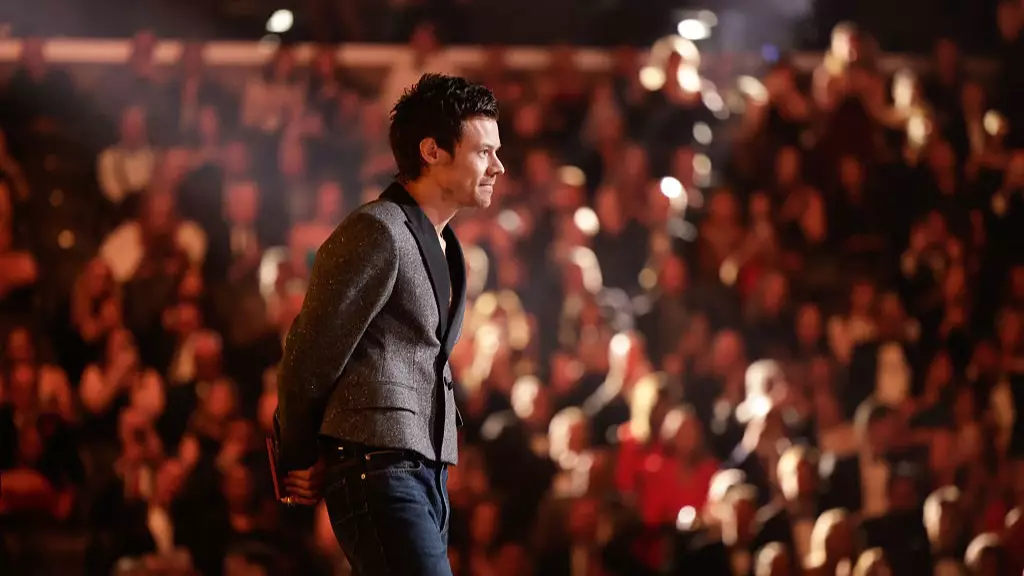 Francis Specker/CBS/Getty Images