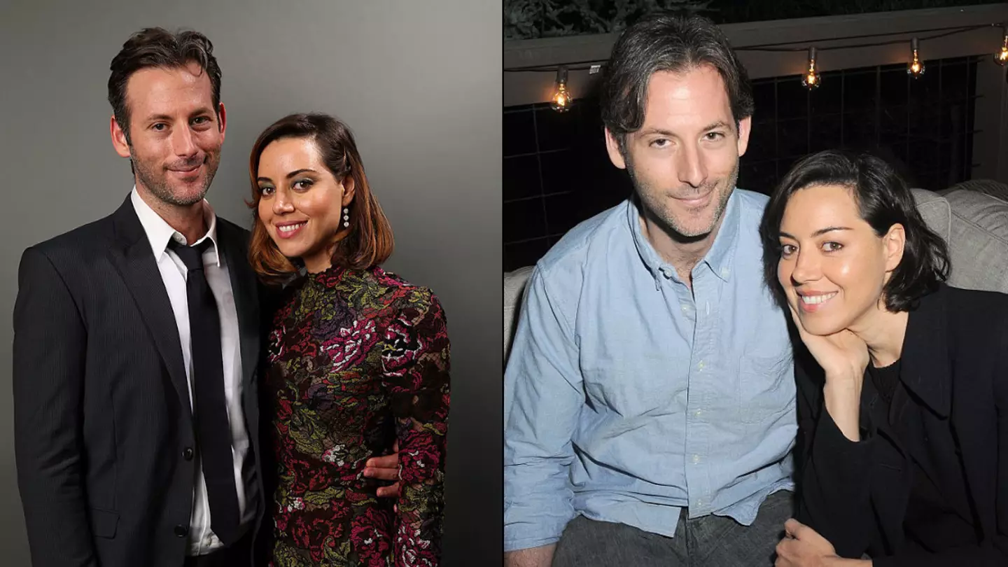 Mark Davis/Getty Images for Sundance NEXT / David Crotty/Patrick McMullan via Getty Images