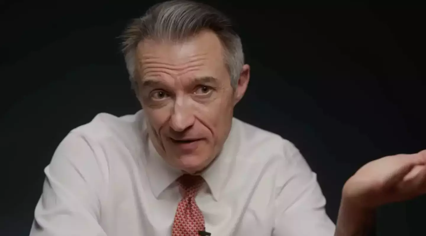 He's seen his fair share (YouTube/LADbible)