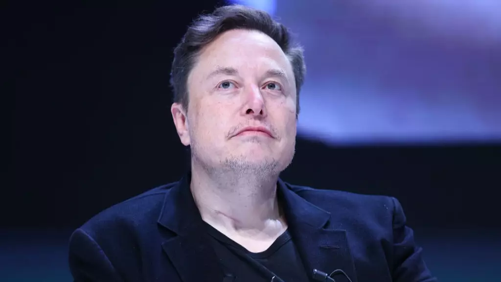 Marc Piasecki/Getty Images