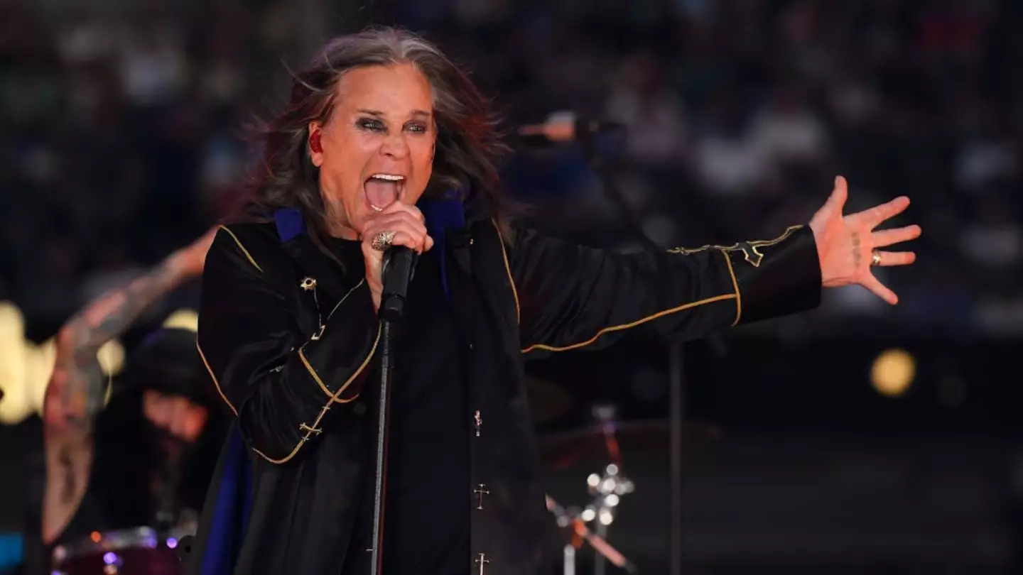 All the sites selling Black Sabbath tickets after Ticketmaster sold out in 16 minutes