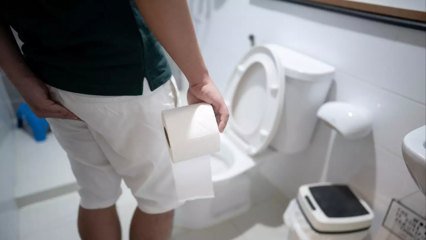 Seksan Mongkhonkhamsao/Getty Images