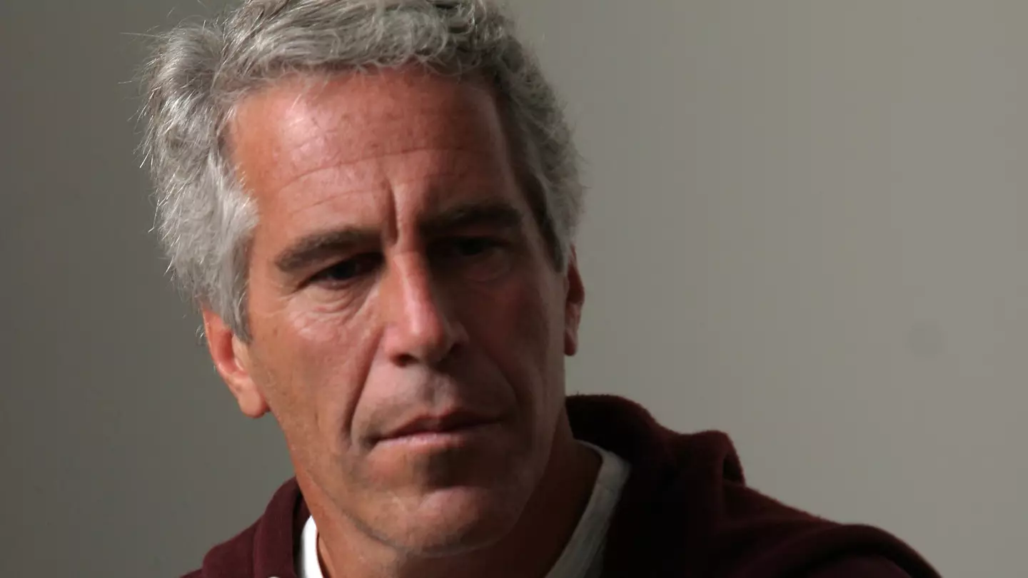 New revelation shared after Donald Trump's name 'appears' in Epstein files 'multiple times'