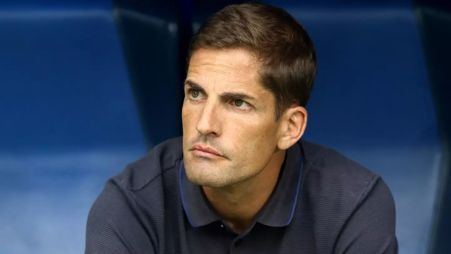 Maksim Konstantinov/SOPA Images/LightRocket via Getty Images