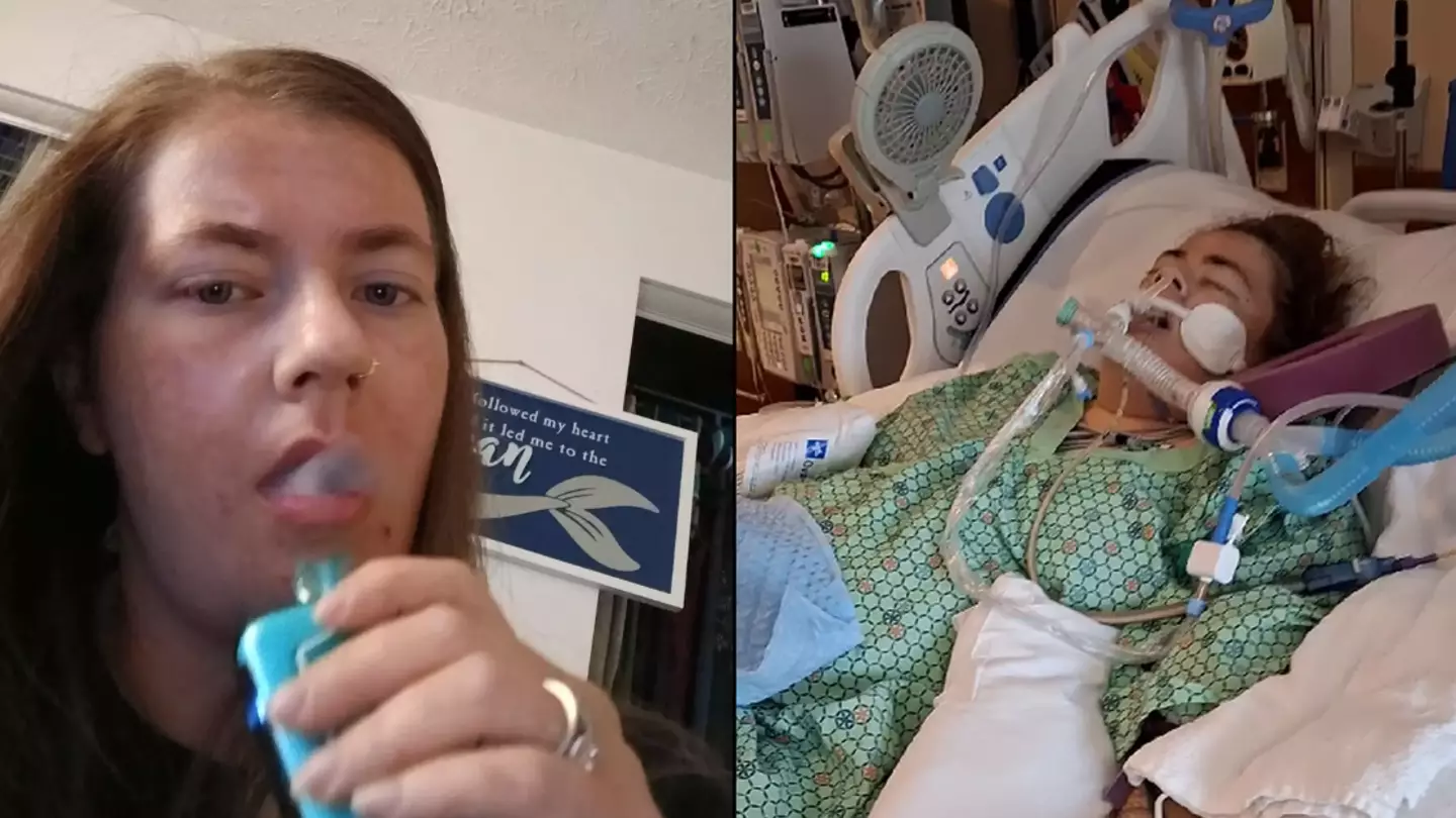 Kennedy News and Media