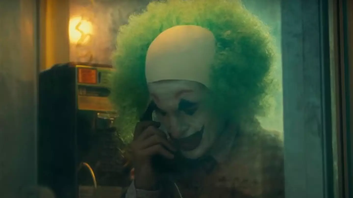 Why you never see a film or TV villain using an iPhone onscreen