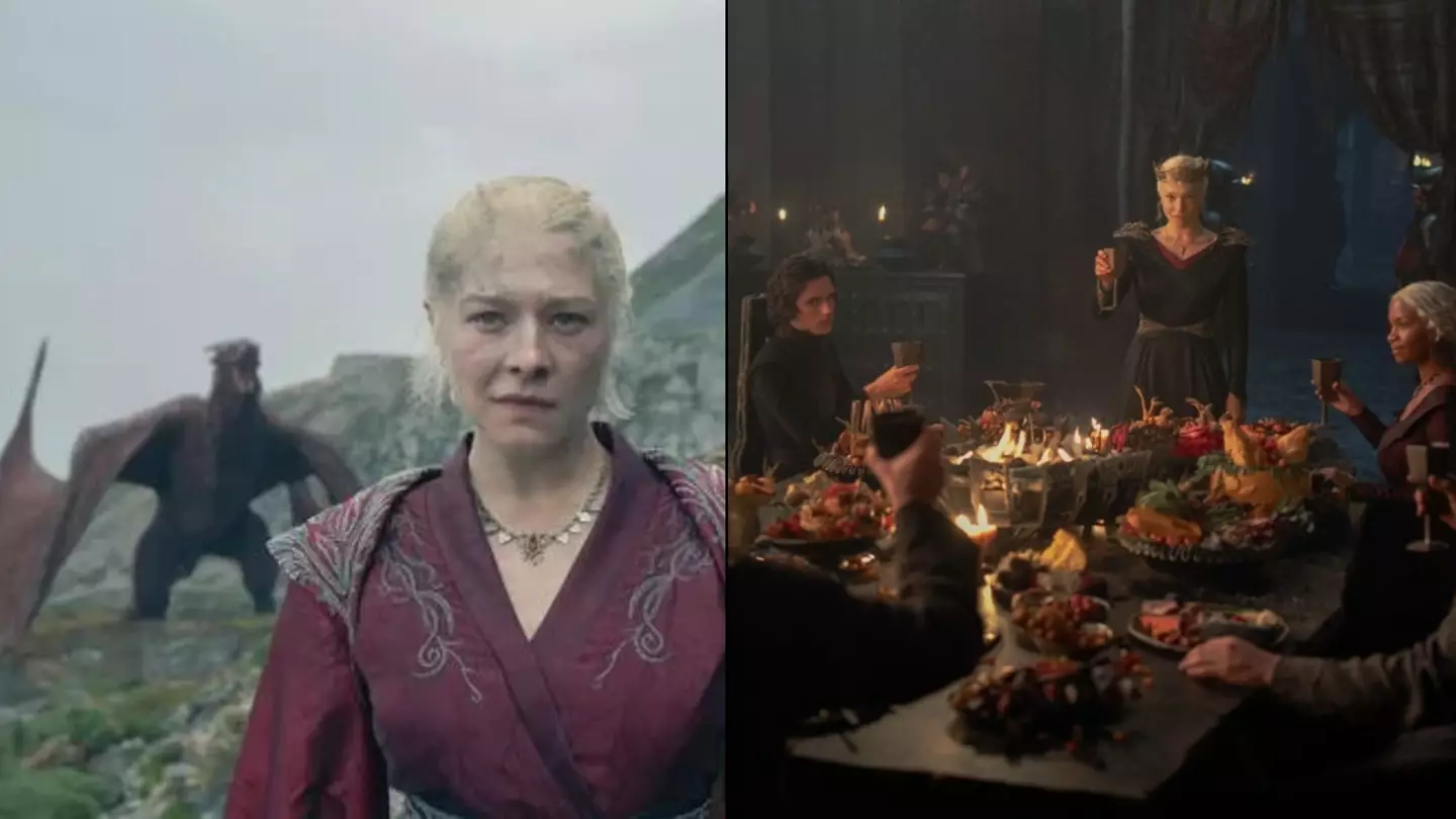 HBO