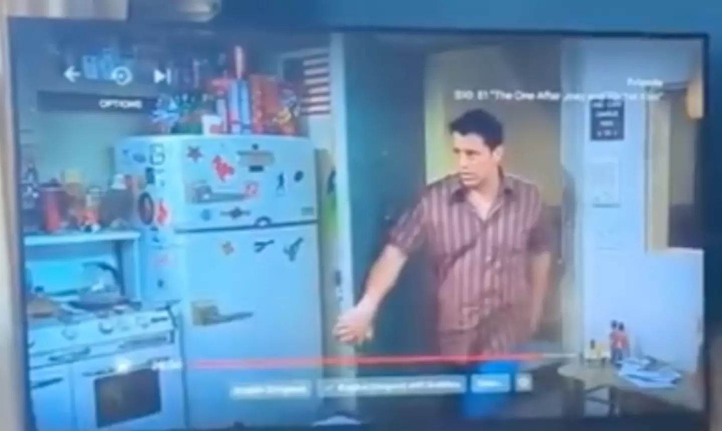 Oops. (TikTok/@rileysoley)