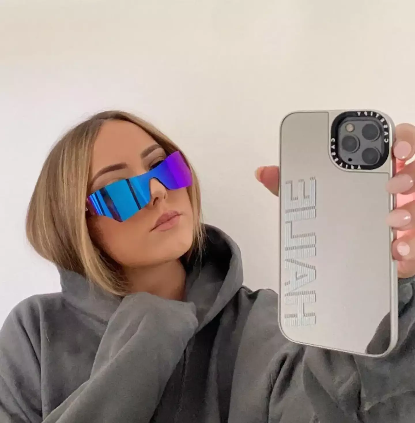 Eminem fired back at Ja Rule with the brutal 'Hailie's Revenge.'