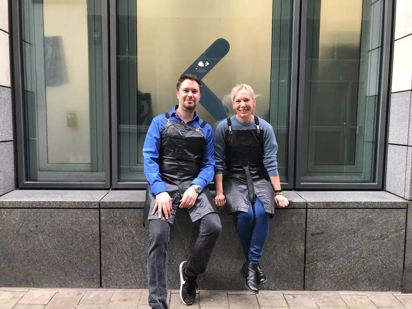 NHS England NHS Improvement