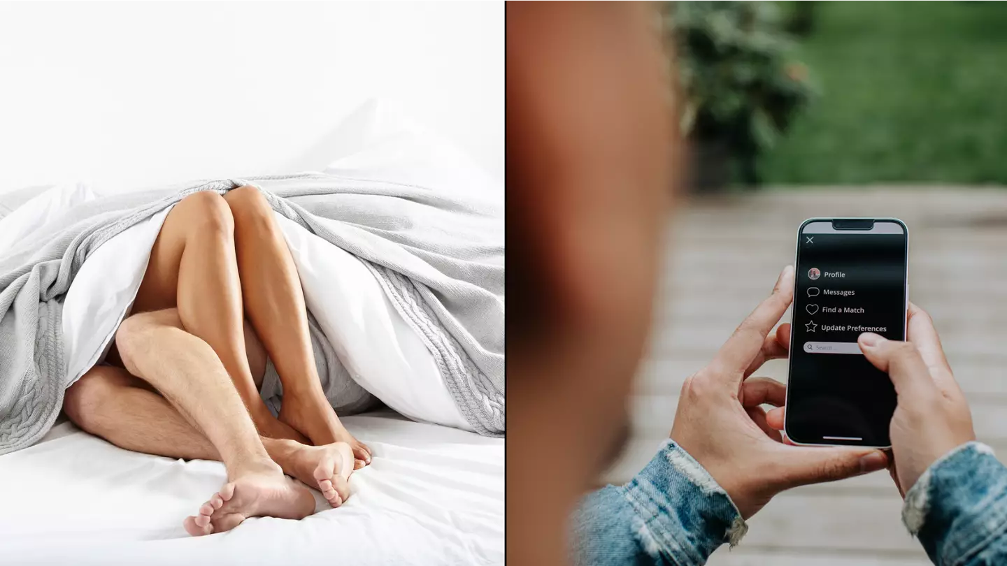 Private investigator says there are six main signs that your partner is cheating on you