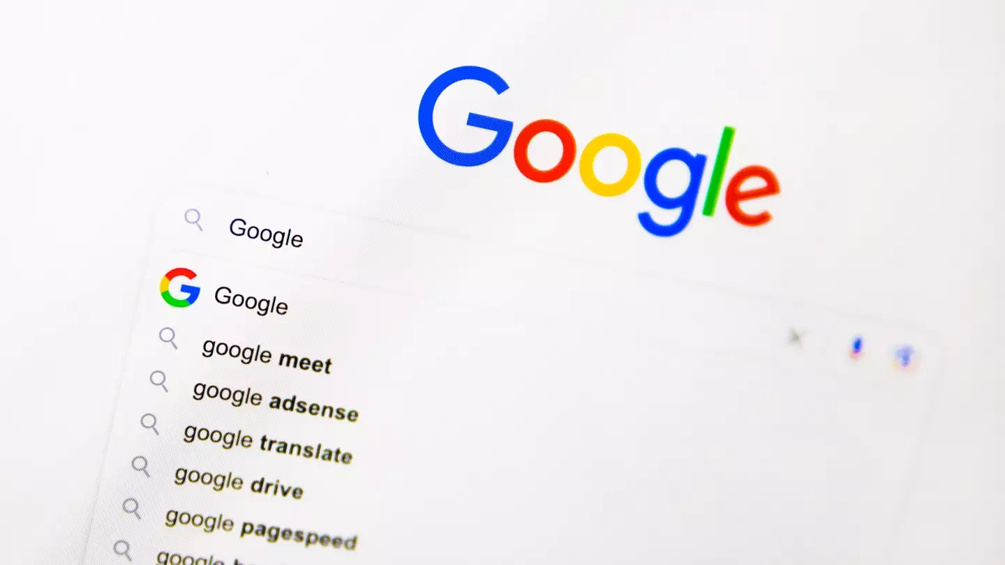 Beata Zawrzel/NurPhoto via Getty Images