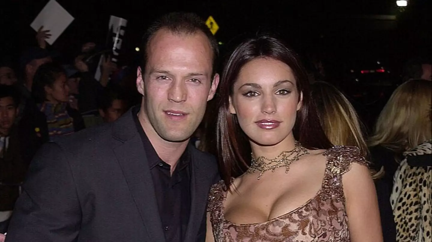 Gregg DeGuire/WireImage