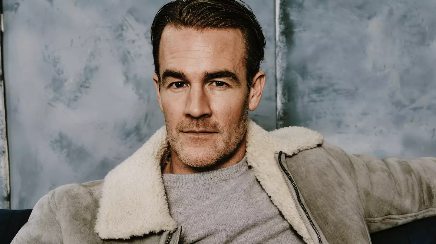 (Michael Buckner/Deadline/Penske Media via Getty Images)