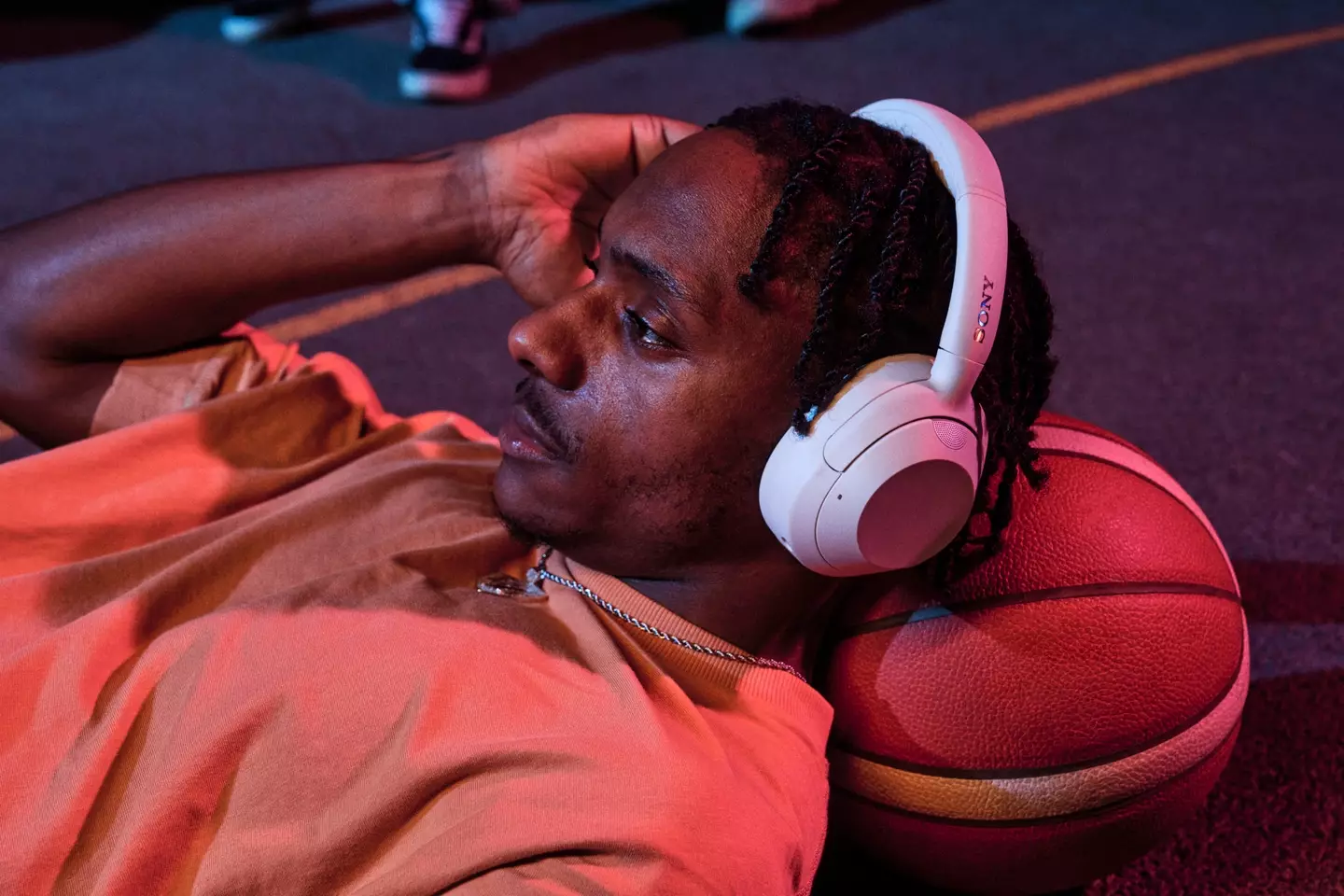 You can now secure an incredible discount in time for Christmas (Sony/Currys)