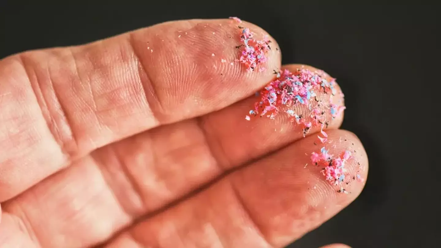 Peter Dazeley/Getty Images