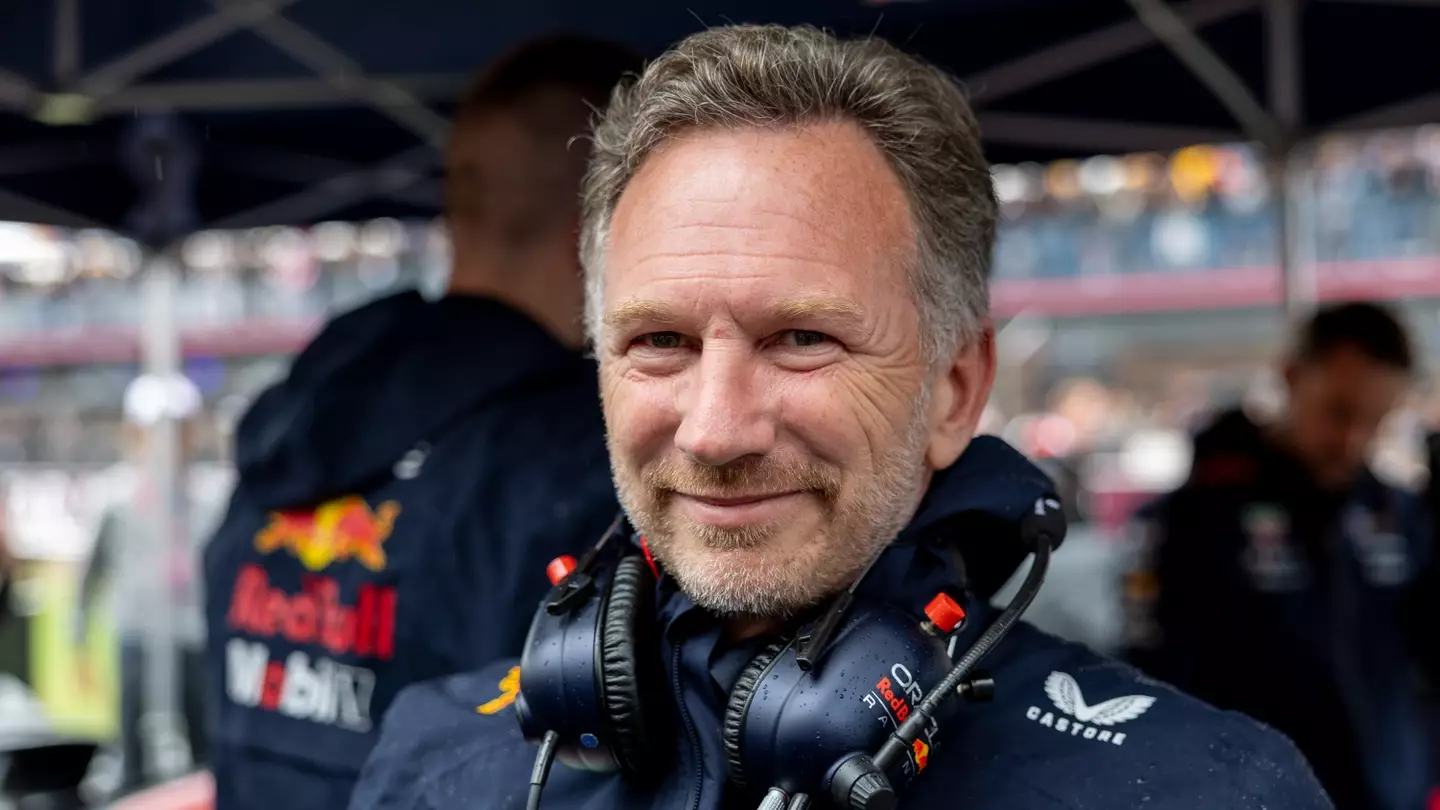 Bob Kupbens/Icon Sportswire via Getty Images