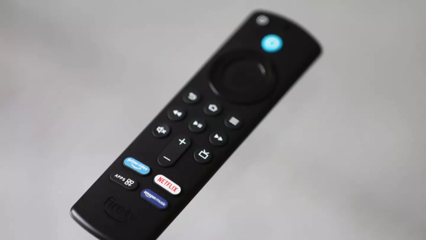 'Dodgy' fire stick users warned by authorities that they could get 'swept up' as crackdowns begin