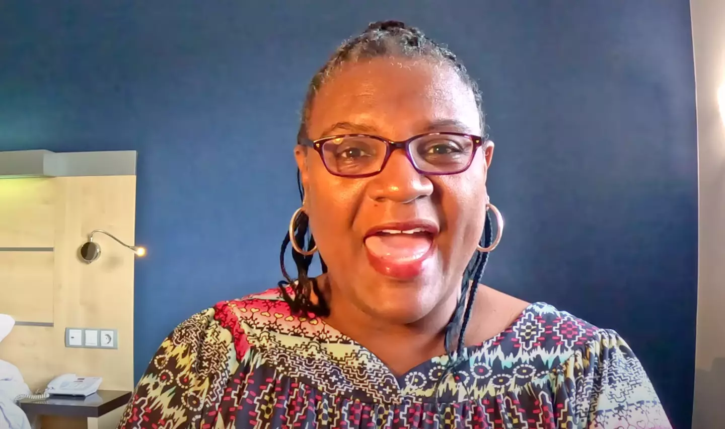 Living on a ship isn't always plain sailing (YouTube/Poverty to Paradise)