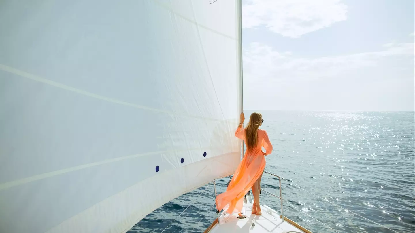 Shocking reality of what happens to ‘yacht girls’ with ‘very blurred’ lines