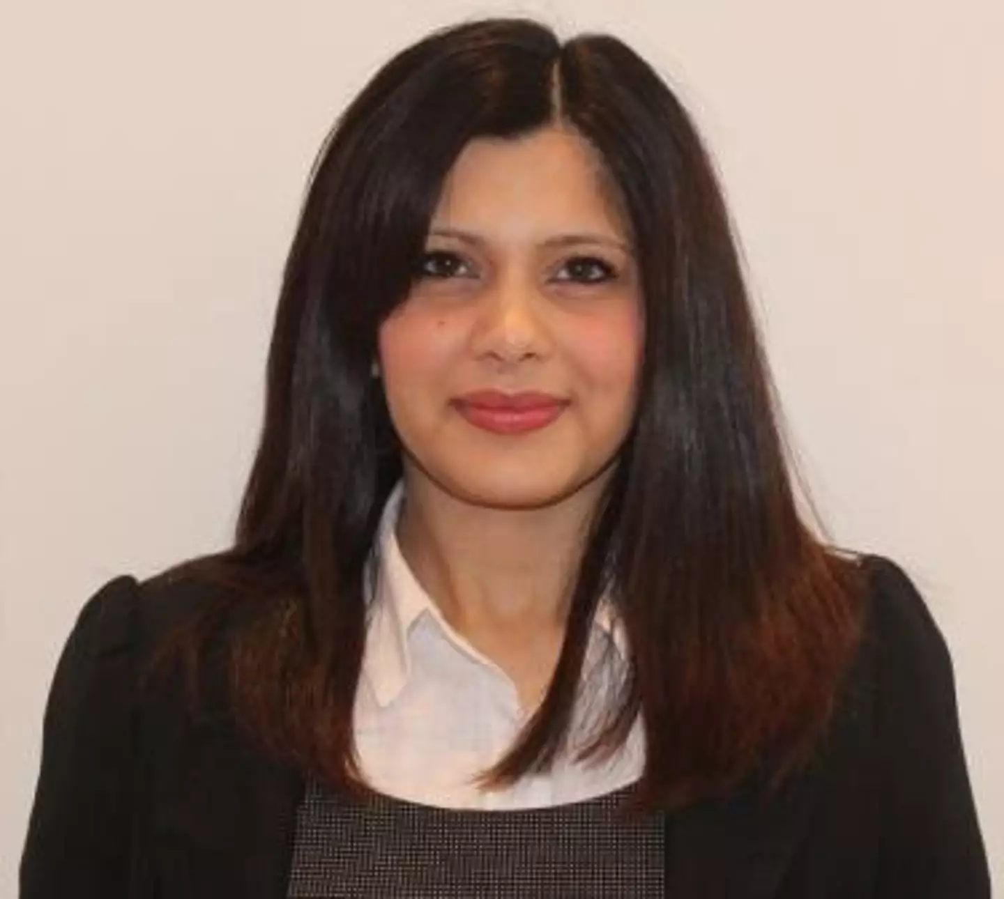 (Tuckers Solicitors)