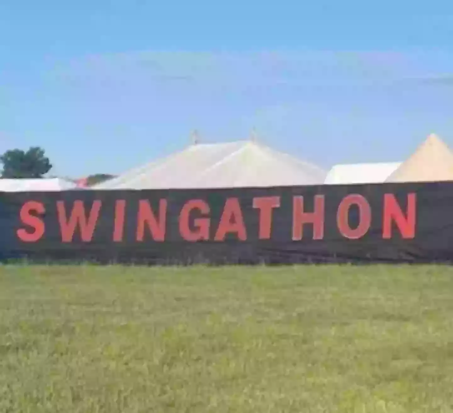 It's the event of the year, coming this July (Instagram/kinkzclothing)