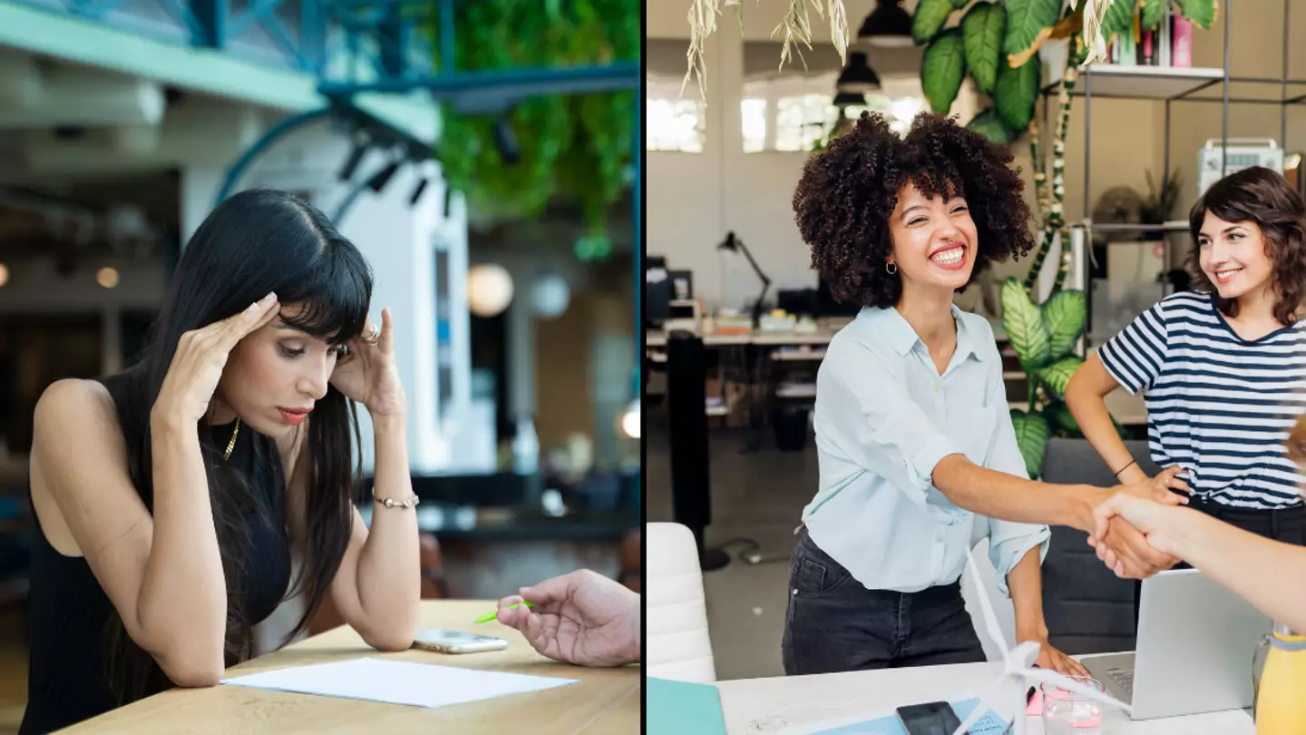 Getty Stock Images