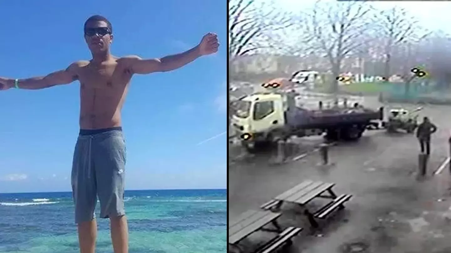 Derbyshire Constabulary