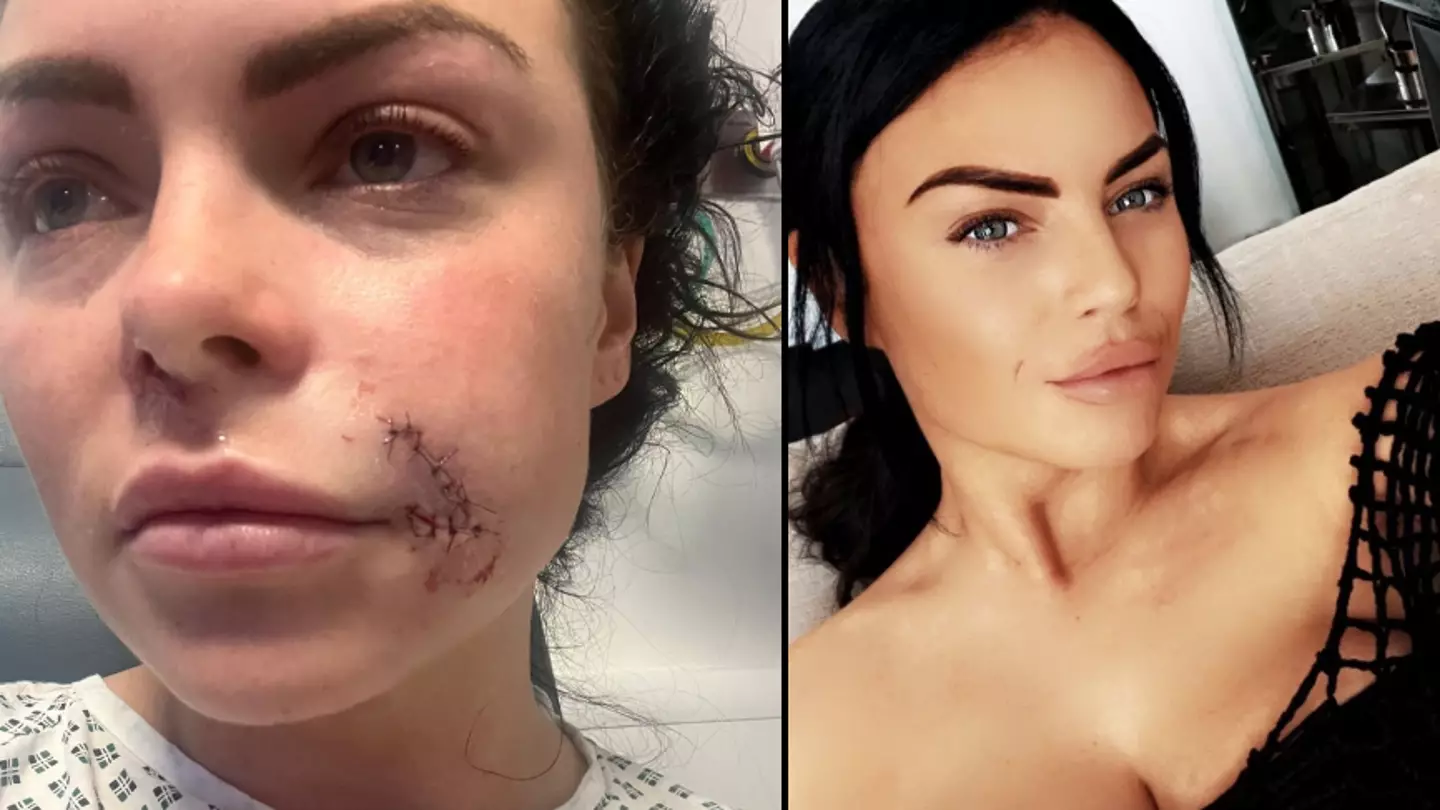 Kennedy News and Media