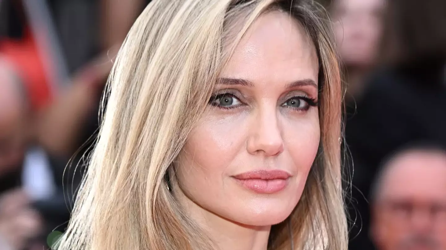 Stephane Cardinale - Corbis/Corbis via Getty Images