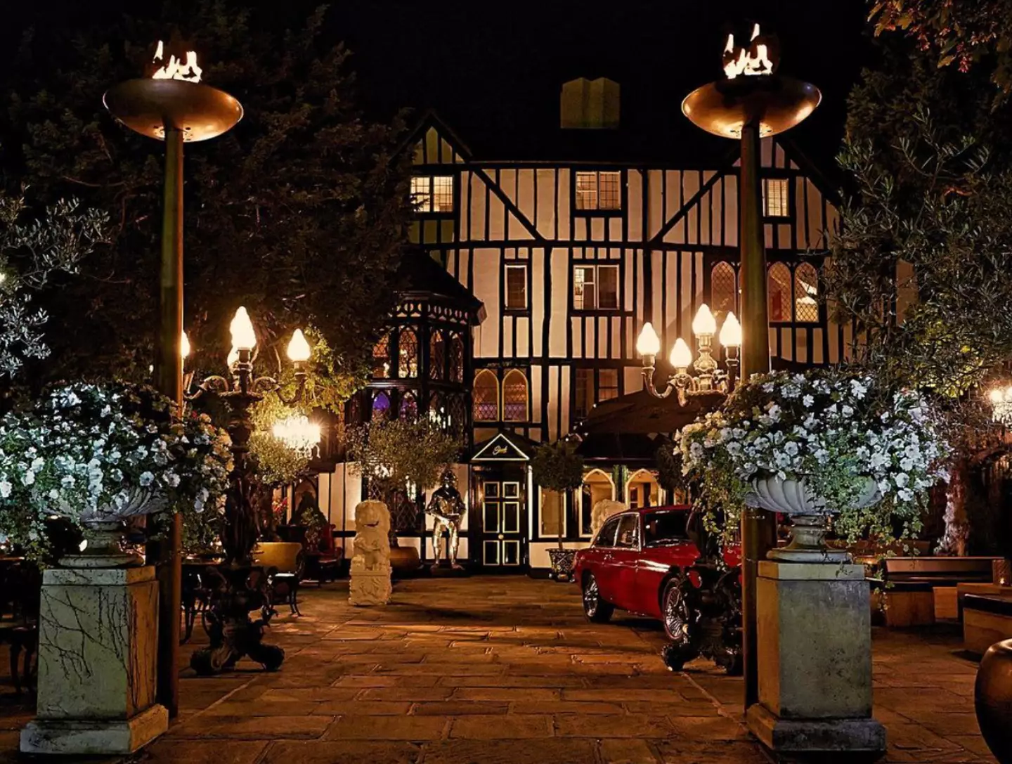 Sheesh is located in Essex.