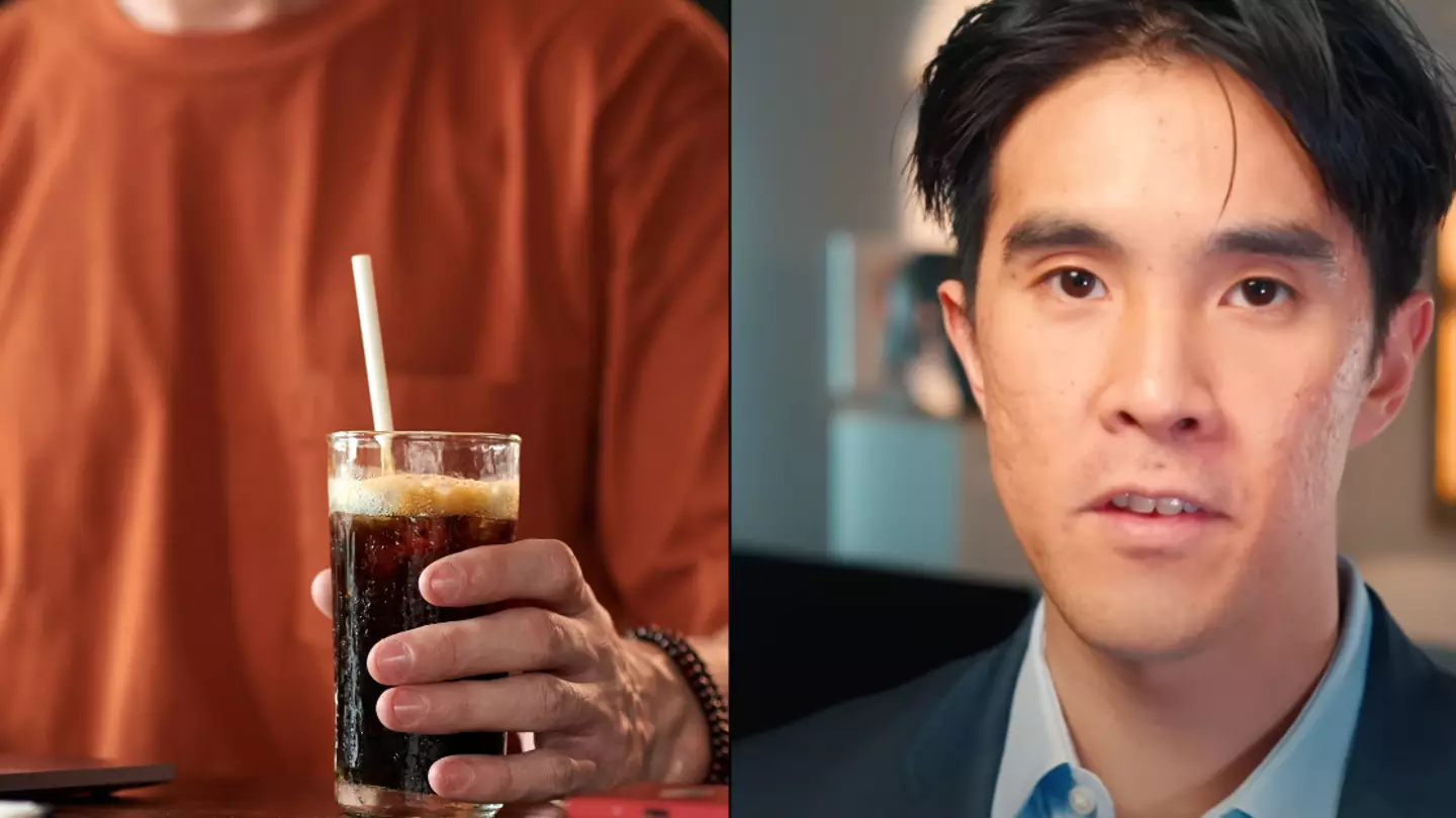 Getty Stock Images  Chubbyemu / YouTube