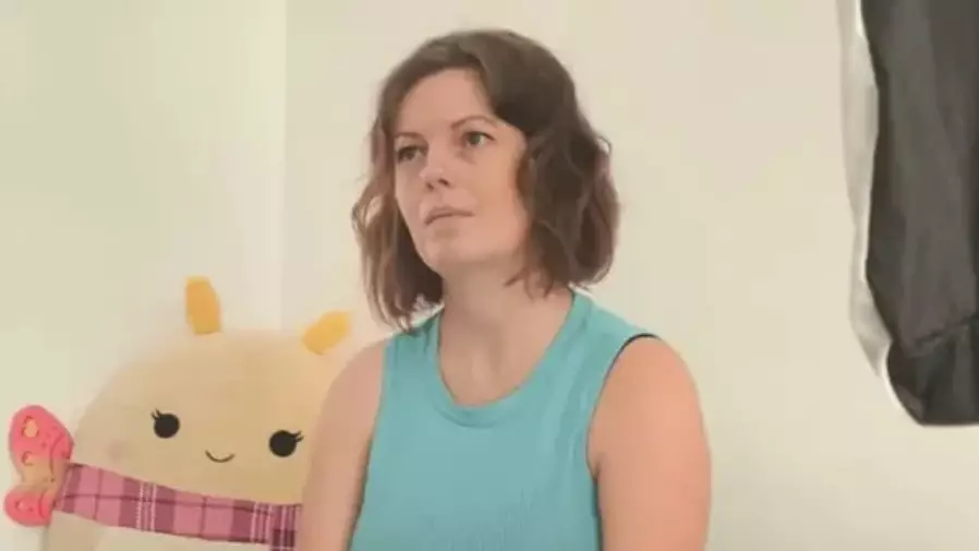 Instagram/breastreduction_diary