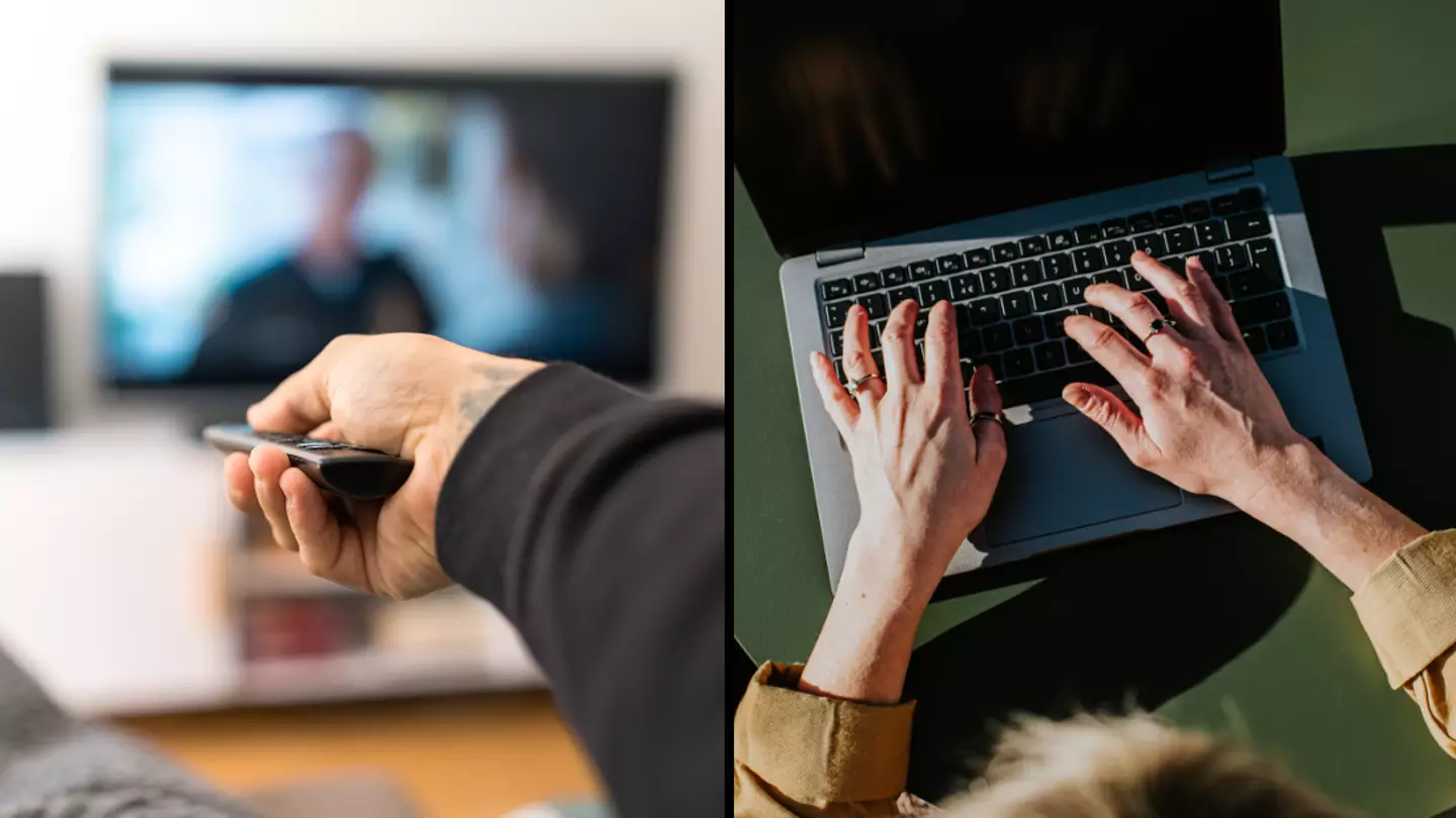 IPTV piracy crackdown spreads with 'urgent court order' given the green ...