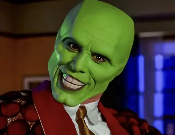 I mean, what a character this was. (New Line Cinema)