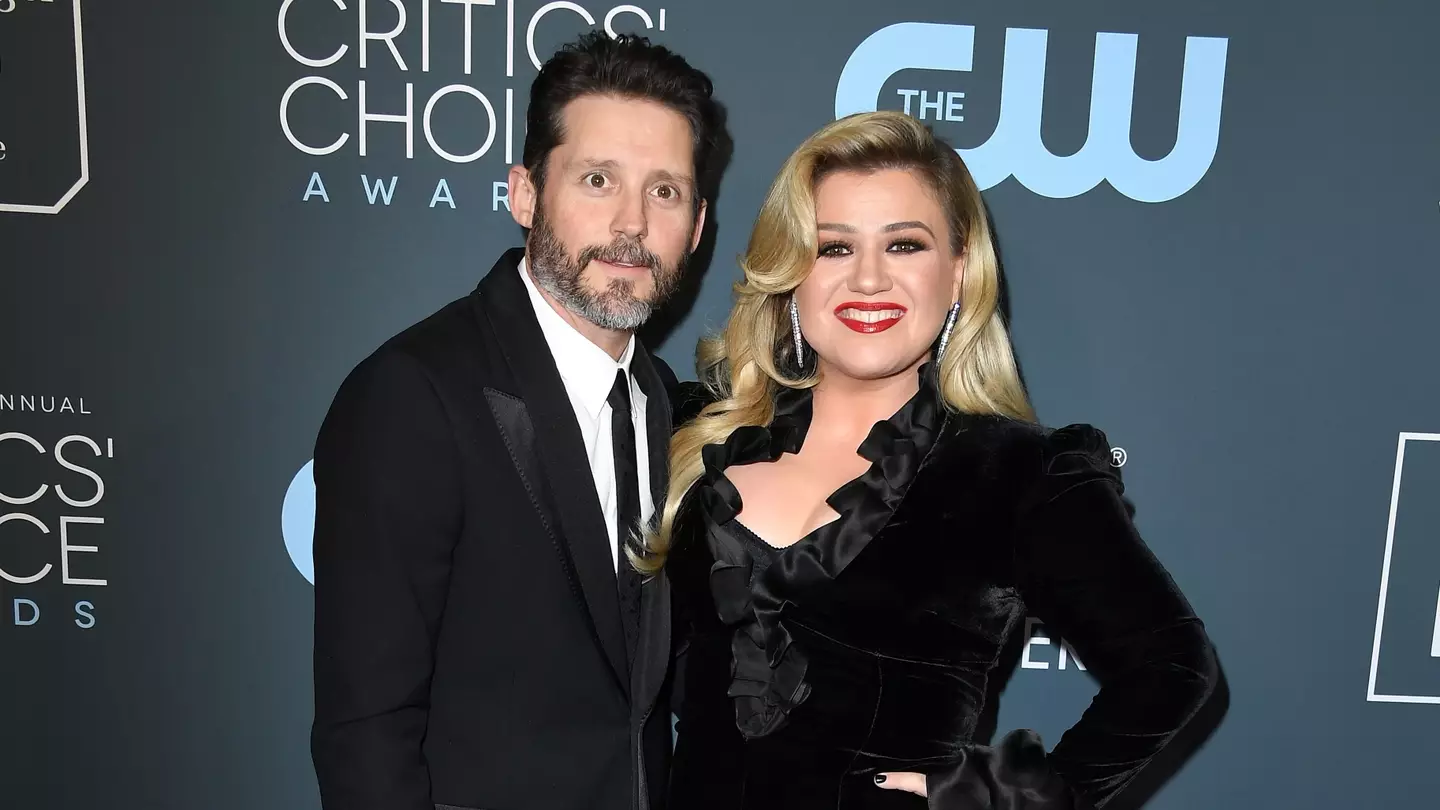 Steve Granitz/WireImage