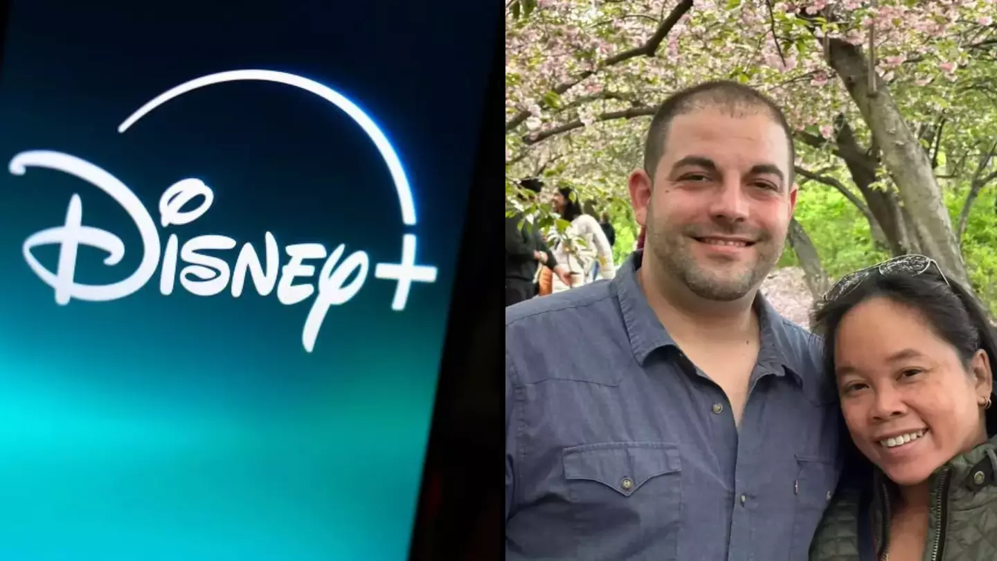 Lawyer sends warning to Disney+ users after woman died having allergic reaction at restaurant