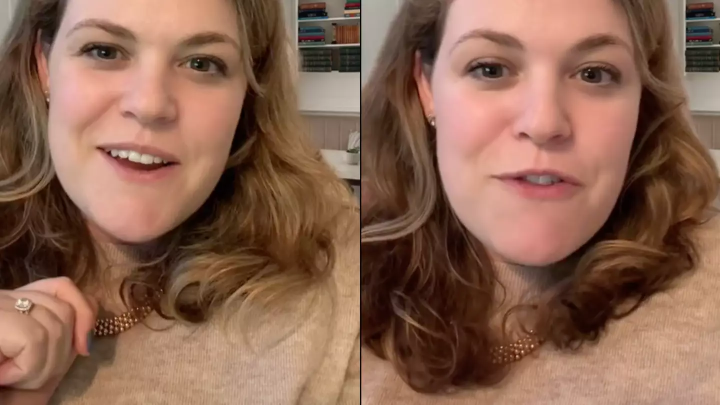 Expert leaves Brits baffled after claiming £12,000 is the best wage to earn