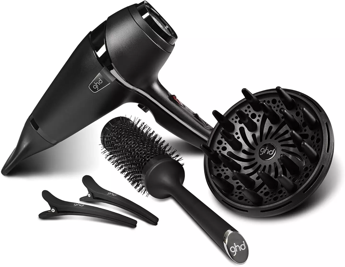 ghd