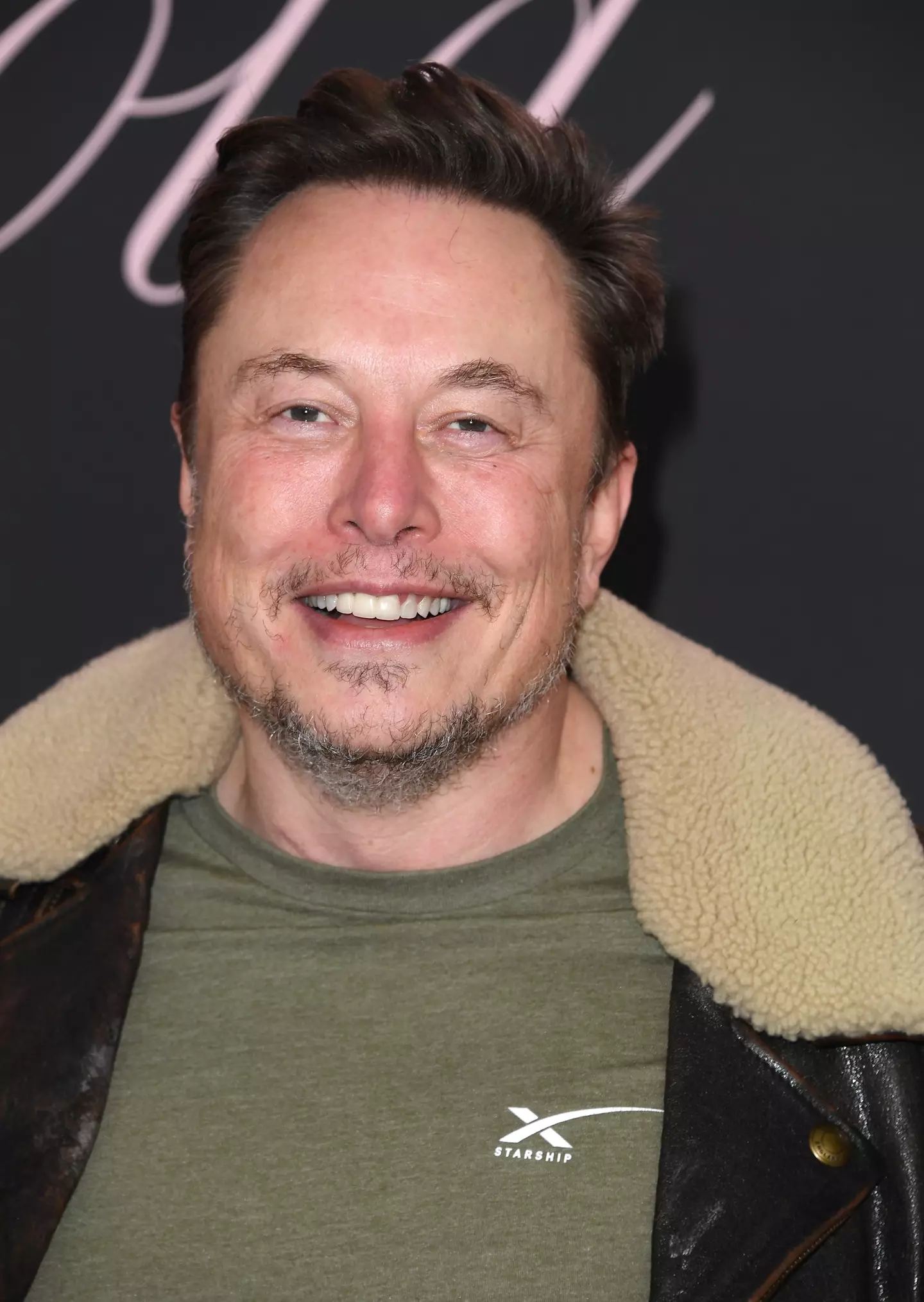 Elon Musk has managed to spark outrage with a post on X.