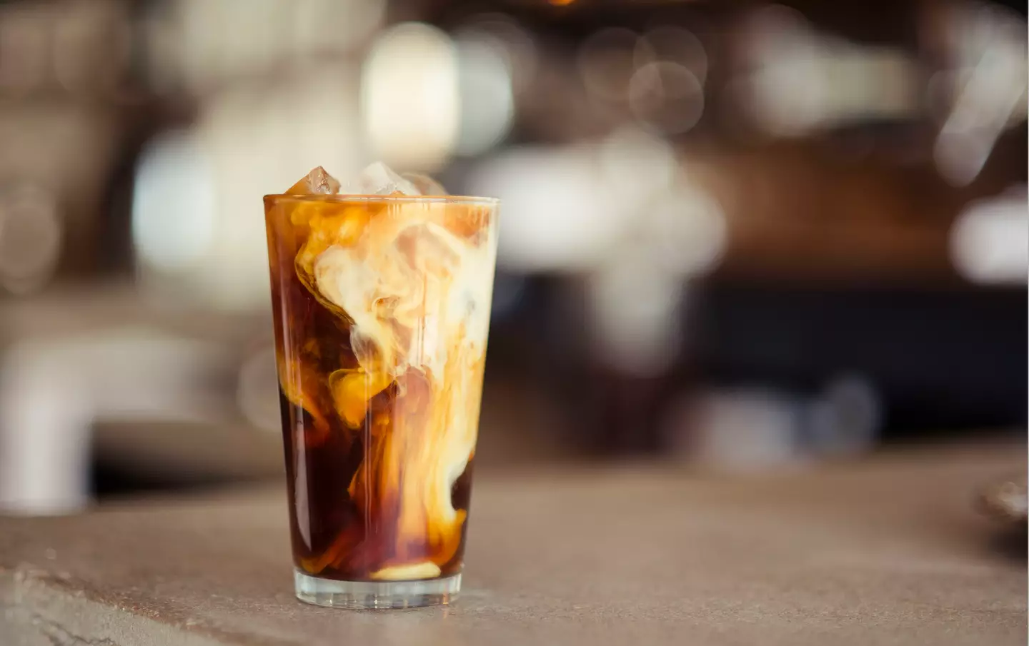 Demi Deherrera/ Unsplash