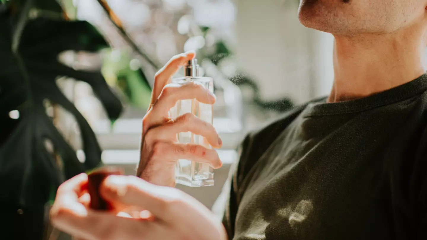 Elevate your workout with these 10 must-have gym fragrances
