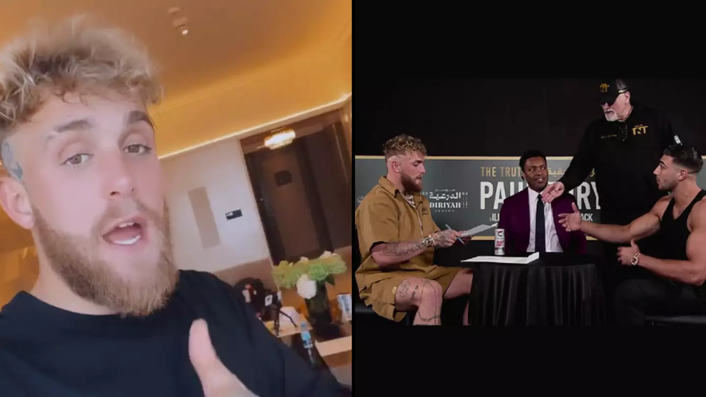 @michaelbensonn/Twitter