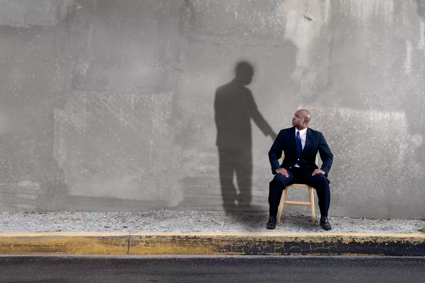 Sevigny's experience isn't unique (Getty Stock Images)