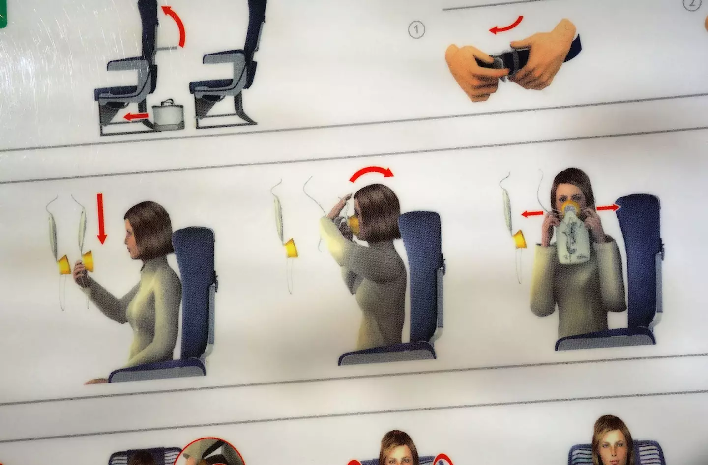 "It's important to act quickly."