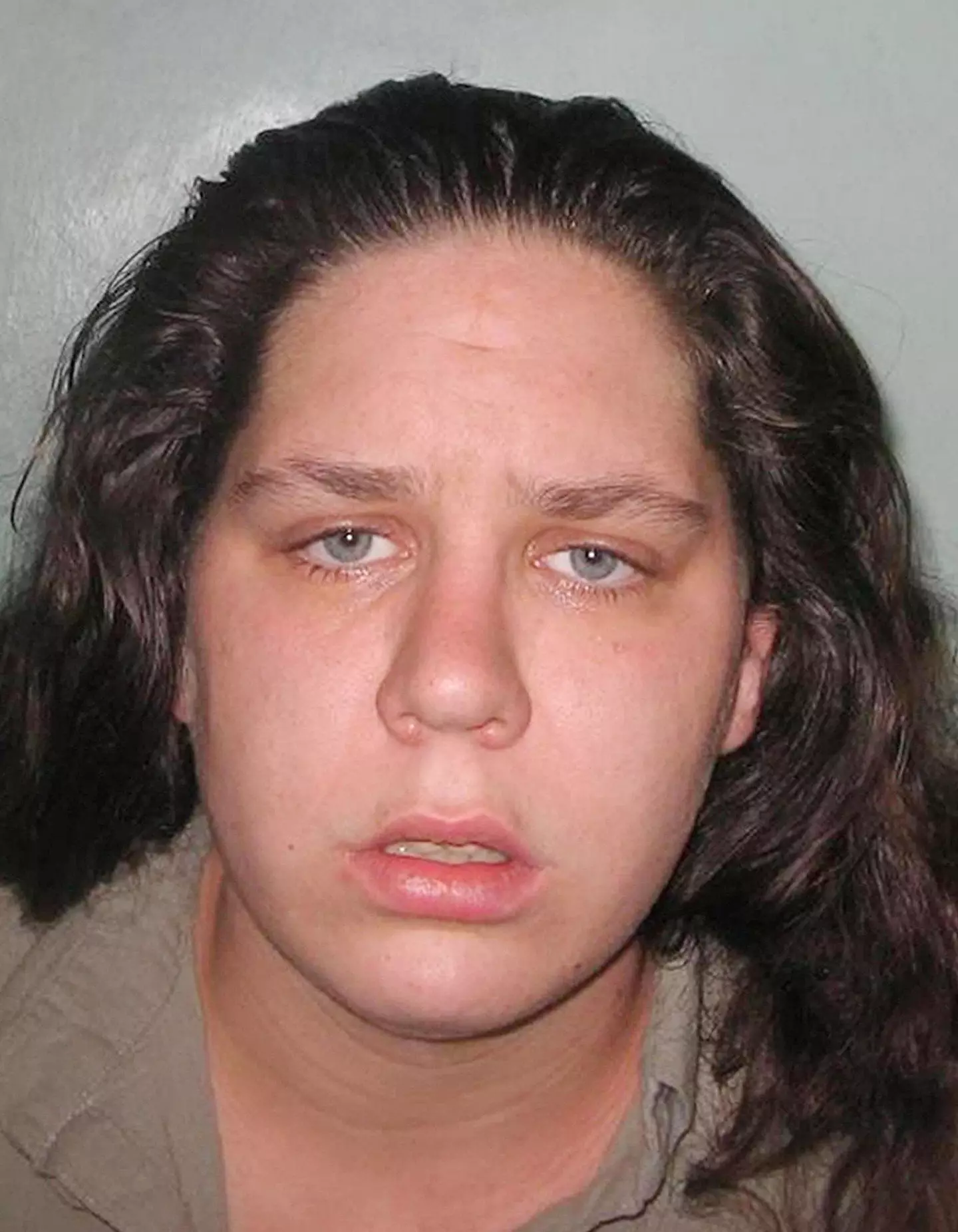 Tracey Connelly was convicted for the death of her son, 'Baby P'.