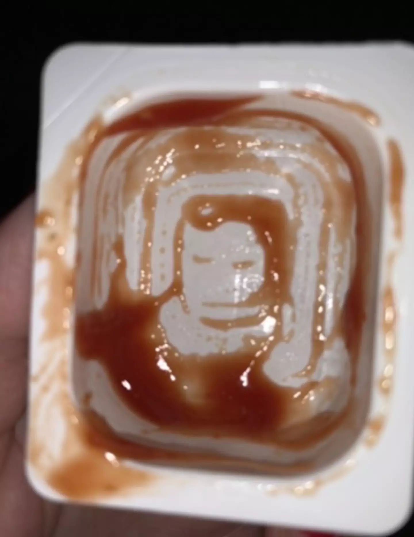 Is this Elvis?