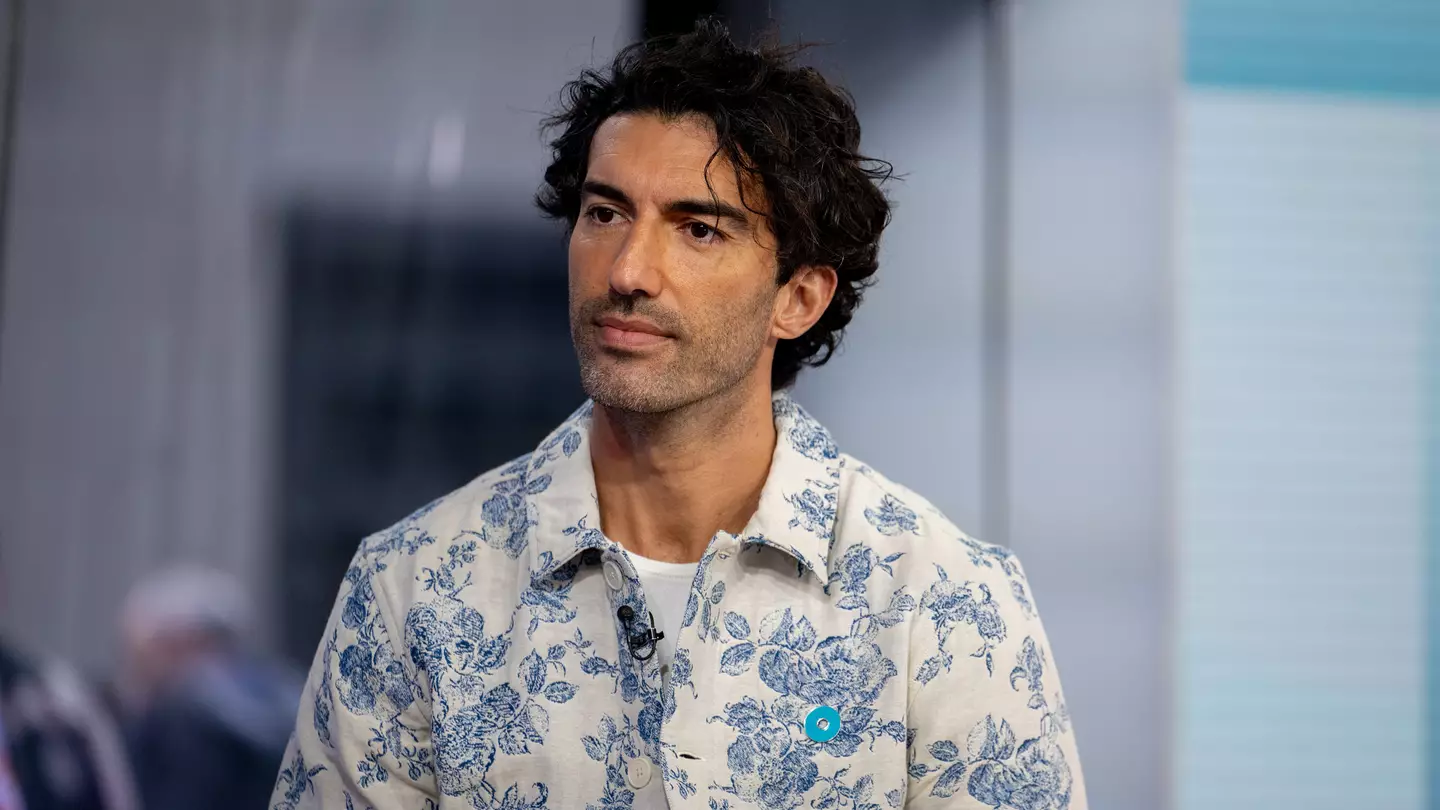 (Nathan Congleton/NBC via Getty Images)