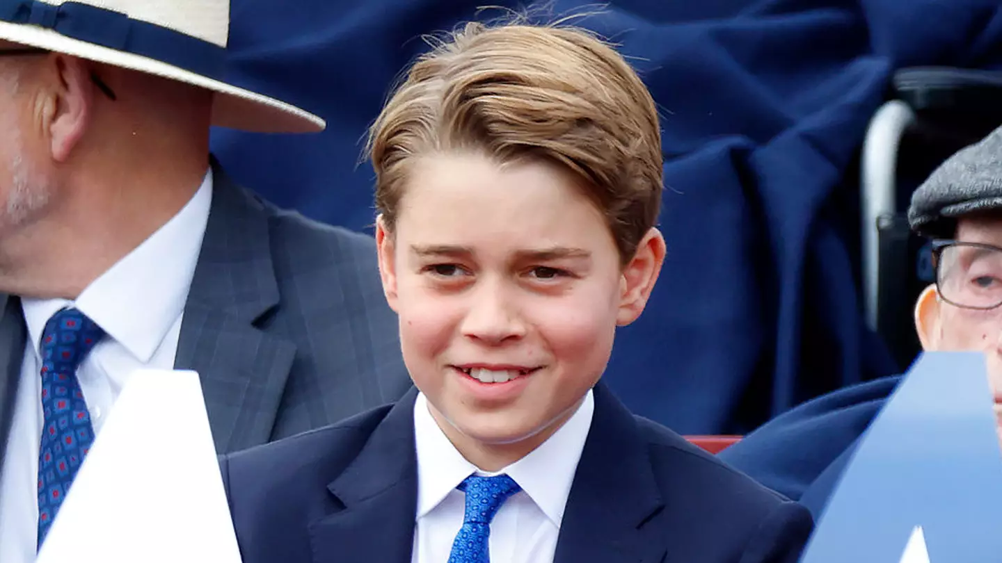 Max Mumby/Indigo/Getty Images
