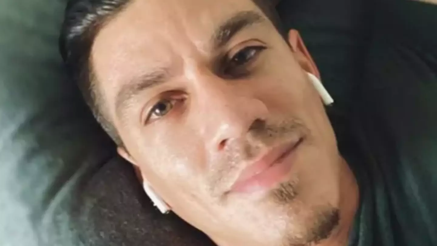 Man who took up comedian’s offer to ‘come home with her’ issued update afterwards